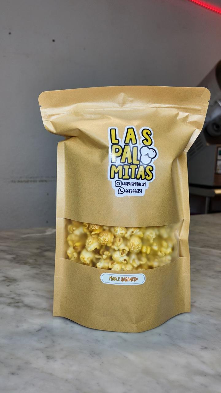 BOLSA