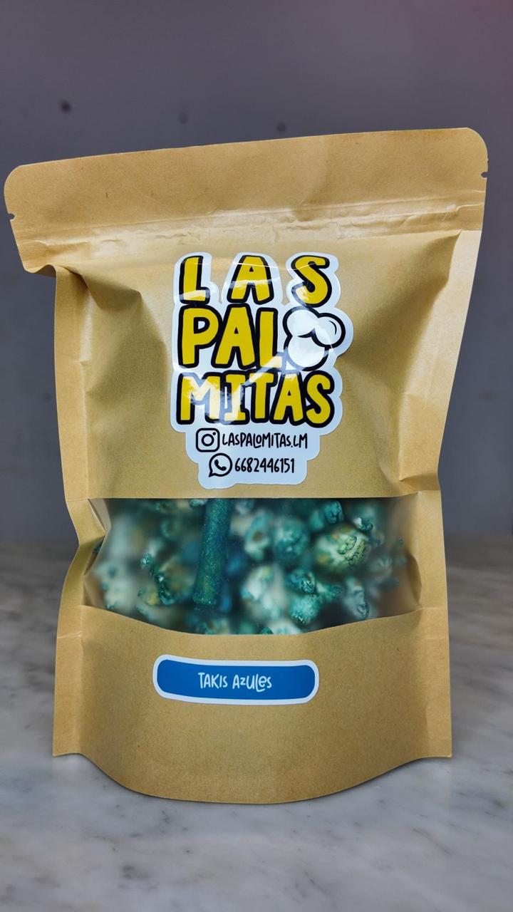BOLSA GRANDE